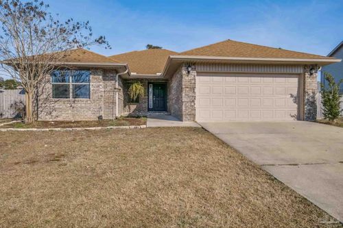 5566 Maggie Rose Cir, Milton, FL, 32570-2925 | Card Image