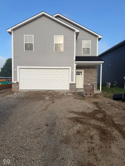 1076 Tomahawk Pl, Martinsville, IN, 46151-5029 | Card Image