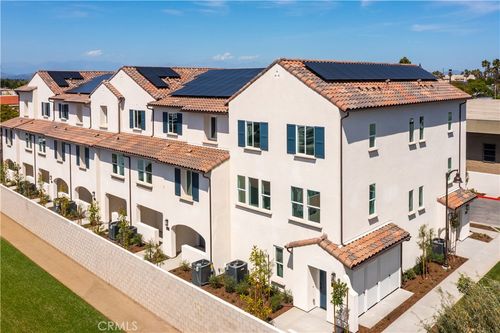 160 Tierra Ct, Los Alamitos, CA, 90720 | Card Image