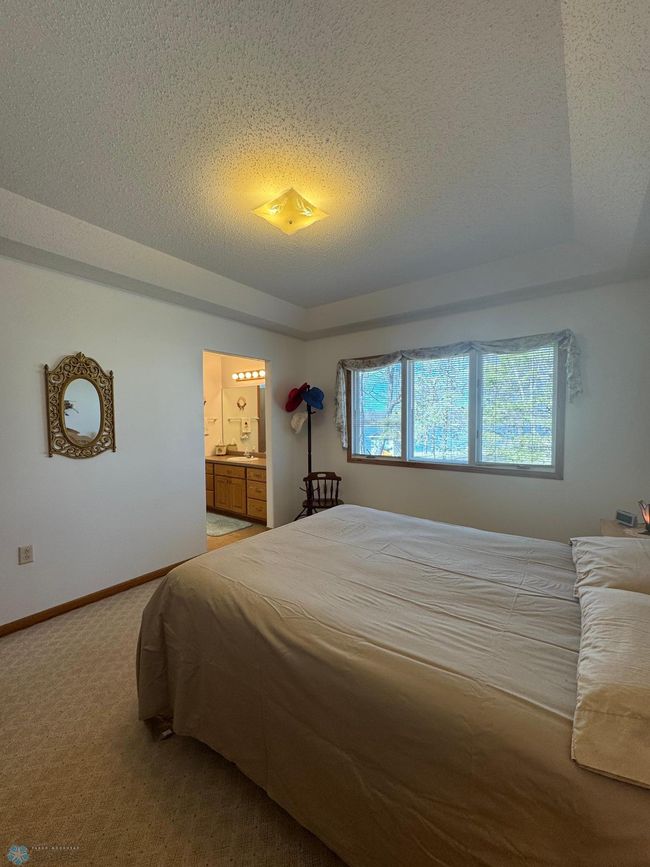 Master Bedroom | Image 46