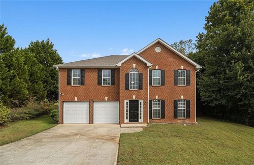2146 Silva Ct, Conley, GA, 30288-1732 | Card Image