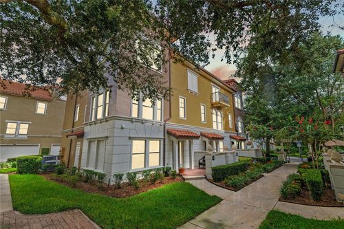 3433 Messina Dr, LAKE MARY, FL, 32746-2643 | Card Image