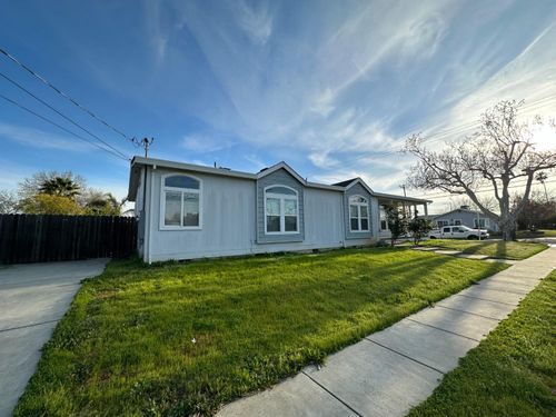 318 Hickory Street, Roseville, CA, 95678 | Card Image