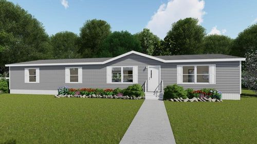 Lot 1 Thomas Rd, Dorchester, SC, 29437-4228 | Card Image