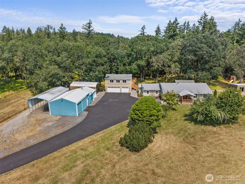 17910 Guava St Sw, Rochester, WA, 98579-9567 | Card Image