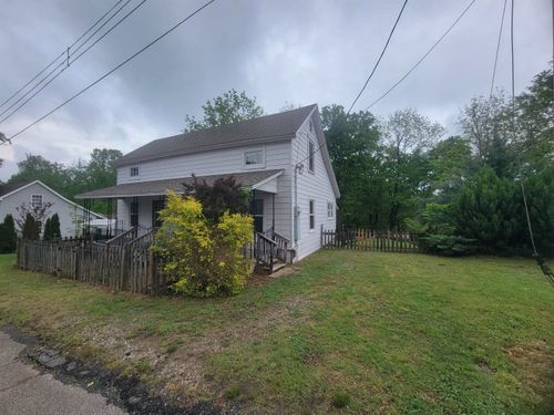 175 Chaffin St, Glendale, SC, 29346-7702 | Card Image