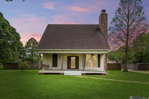 17036 Blue Ridge Rd, Prairieville, LA, 70769-4700 | Card Image