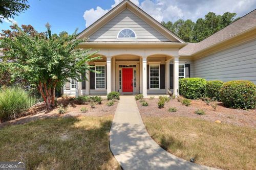 1231 Water Front Road, Greensboro, GA, 30642 | Card Image