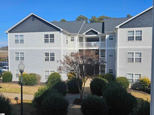 192 University Village Dr, Central, SC, 29630-4035 | Card Image