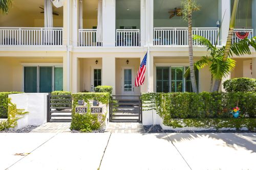 5197 Beckman Ter, Palm Beach Gardens, FL, 33418-6230 | Card Image