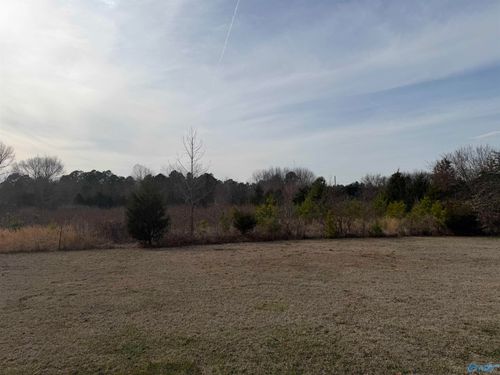 lot 1 Pennylane Se, Decatur, AL, 35601 | Card Image