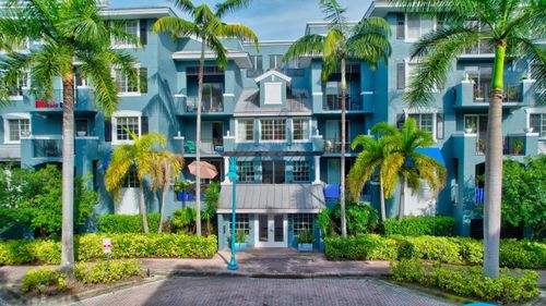 2304-255 Ne 3rd Ave, Delray Beach, FL, 33444-3749 | Card Image