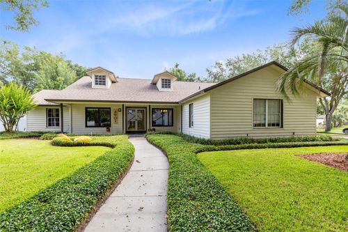 4901 Petra Ct, Winter Springs, FL, 32708-4027 | Card Image