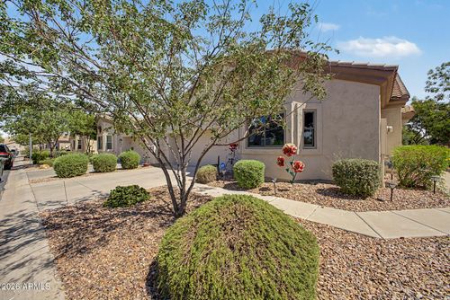 1569 E Melrose Dr, Casa Grande, AZ, 85122-5605 | Card Image