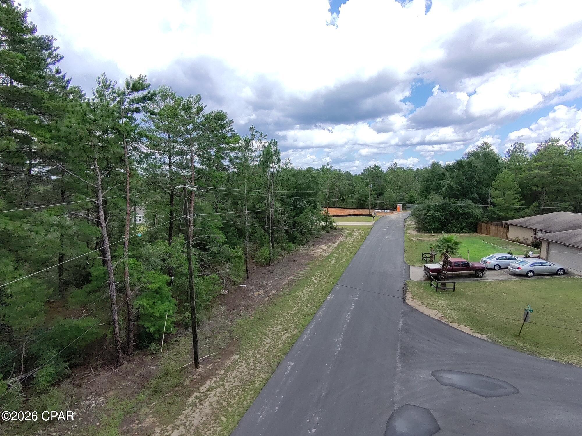Land in Chipley 4