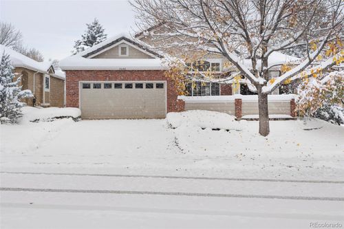 9640 Silver Hill Circle, Lone Tree, CO, 80124 | Card Image