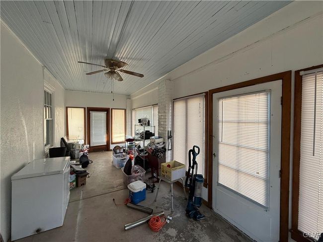 4149 Coplay Creek Rd, House other with 6 bedrooms, 2 bathrooms and null parking in Schnecksville PA | Image 16