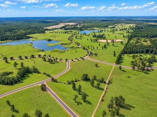 Lot 85 Lakeland Loop, Hillister, TX, 77624 | Card Image