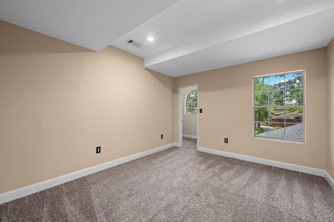 2713 Druid St, House other with 3 bedrooms, 3 bathrooms and 2 parking in Houston TX | Image 28