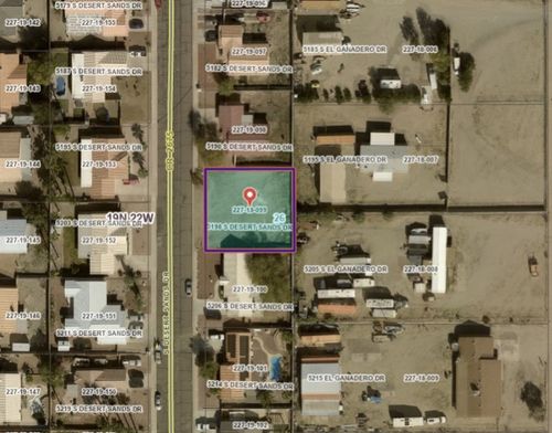5198 S Desert Sands Dr, Fort Mohave, AZ, 86426 | Card Image
