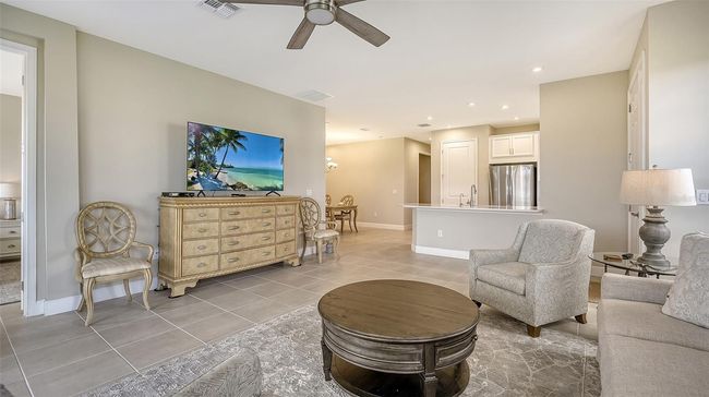 5431 Taliaferro Ct, House other with 2 bedrooms, 3 bathrooms and null parking in PALMETTO FL | Image 12