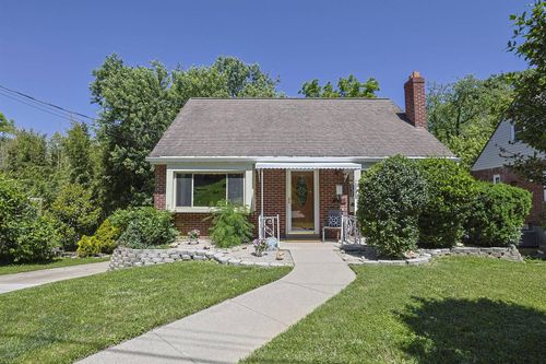 201 Cleveland Ave, Bellevue, KY, 41073-1650 | Card Image