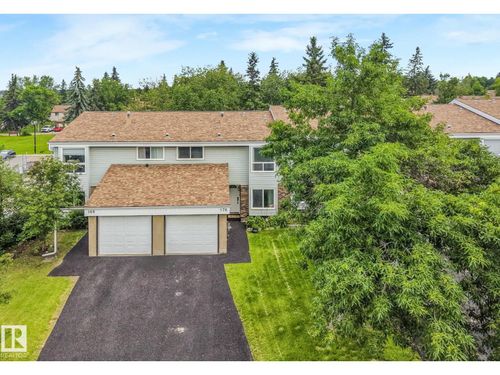 170 Grandin Villge, St Albert, AB, T8N2J3 | Card Image