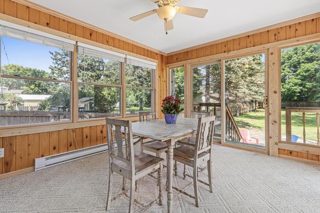 Overlook your fenced in half acre! | Image 17