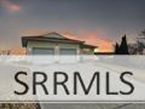 871 Renee Ave, Pocatello, ID, 83201-2506 | Card Image