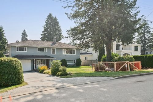 1610 Smith Ave, Coquitlam, BC, V3J2Y3 | Card Image