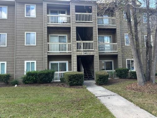 340-c-340-C Myrtle Greens Dr, Conway, SC, 29526 | Card Image