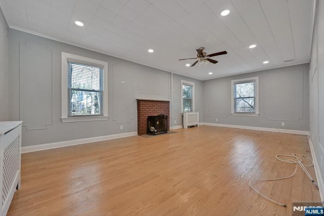 276 Werimus Rd, House other with 4 bedrooms, 3 bathrooms and null parking in Woodcliff Lake NJ | Image 8