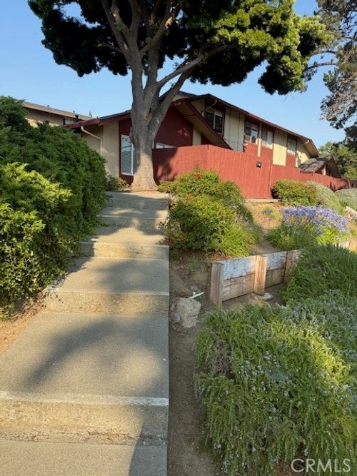 apt-4-444 Corcoran Ave, Vallejo, CA, 94589-3728 | Card Image