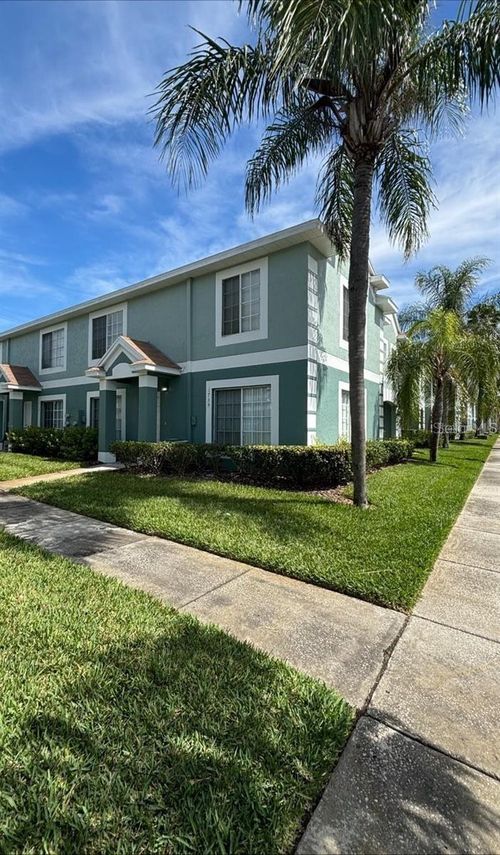 1735 Fluorshire Dr, BRANDON, FL, 33511-1870 | Card Image