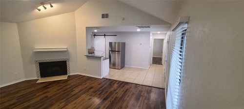 17811 Farley Trl, Dallas, TX, 75287-5821 | Card Image