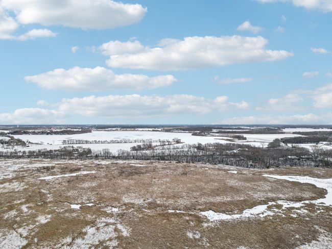 75-web-or-mls-Brockton Ln N-075.jpg | Image 5
