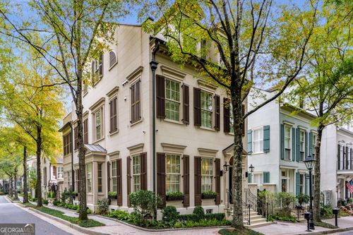 301 Abercorn Sq, Peachtree City, GA, 30269-4216 | Card Image