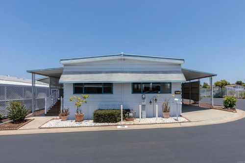 106-1010 E Bobier Drive, Vista, CA, 92084 | Card Image