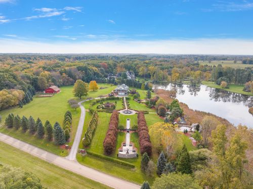 4700 Raap Rd, Bruce Twp, MI, 48065-3532 | Card Image