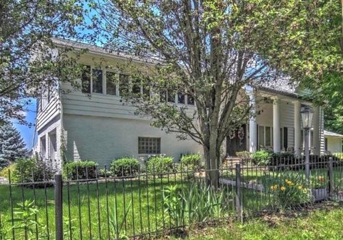 1116 E, Chesterton, IN, 46304 | Card Image