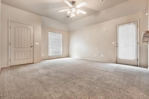 3602 Janus, Yukon, OK, 73099-3207 | Card Image