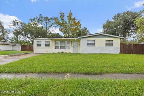 11715 Marina Dr, JACKSONVILLE, FL, 32246-3985 | Card Image