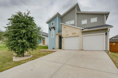 11217 Charger Way, Manor, TX, 78653-2322 | Card Image