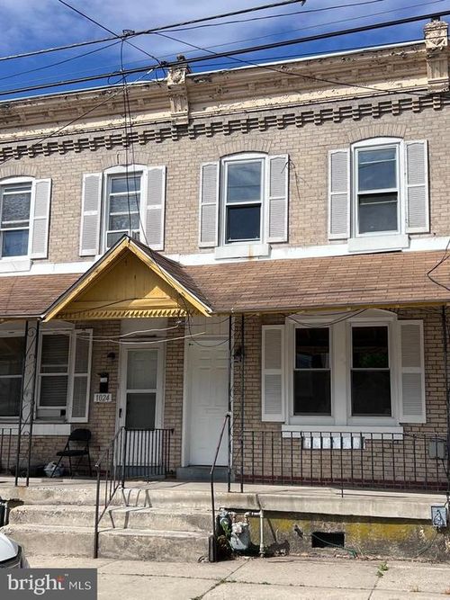 1026 Potter St, CHESTER, PA, 19013-5926 | Card Image