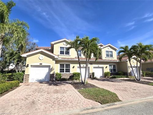 1-8541 Oakshade Cir, FORT MYERS, FL, 33919-3381 | Card Image