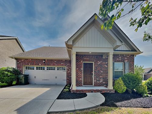 1363 Coates Ln, Gallatin, TN, 37066-1767 | Card Image