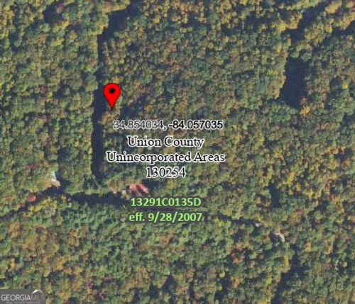 0 Windy Blvd, Blairsville, GA, 30512 | Card Image