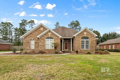 10962 Covey Dr, Fairhope, AL, 36532-4996 | Card Image
