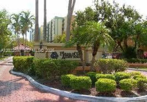 103-17021 N Bay Rd, Sunny Isles Beach, FL, 33160-3684 | Card Image