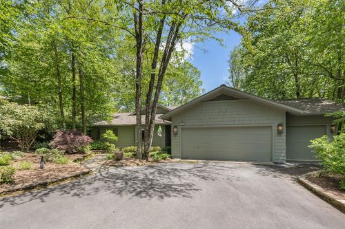 7-72 Winterberry Court Court, Highlands, NC, 28741 | Card Image